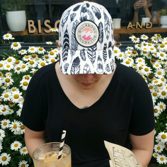 Meet your Posher, Darcy - Picture 1 of 1